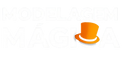 Modelagem_Mágica-removebg-preview.png