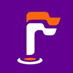 Nosso cliente Arte Final