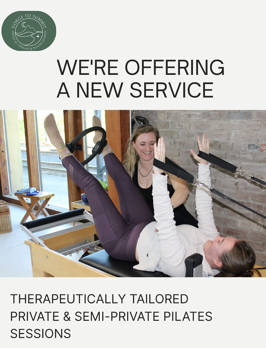 Neutral Minimal New Services Business Instagram Story (Instagram Post (45)) (4)_edited.jpg
