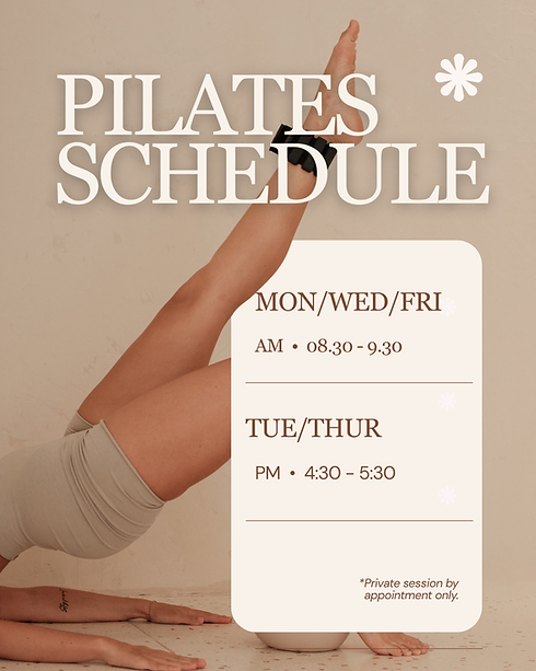 WEBSITE HOME PILATES SCHEDULE (1).png