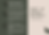 WEBSITE HOME PAGE SECTION 3 (1)_edited.png