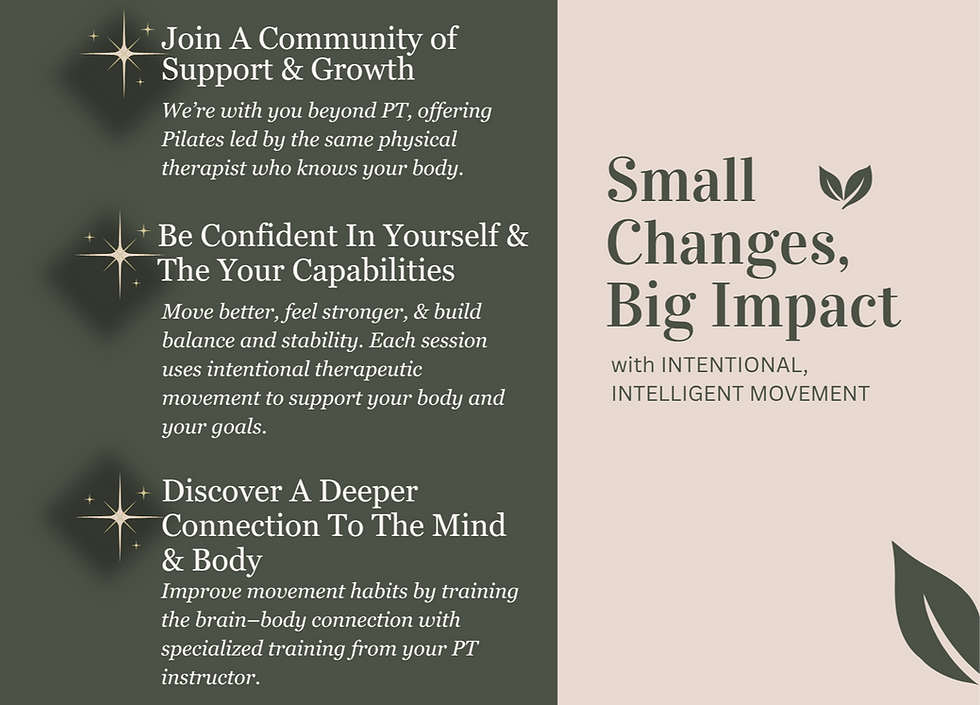 WEBSITE HOME PAGE SECTION 3 (1)_edited.png