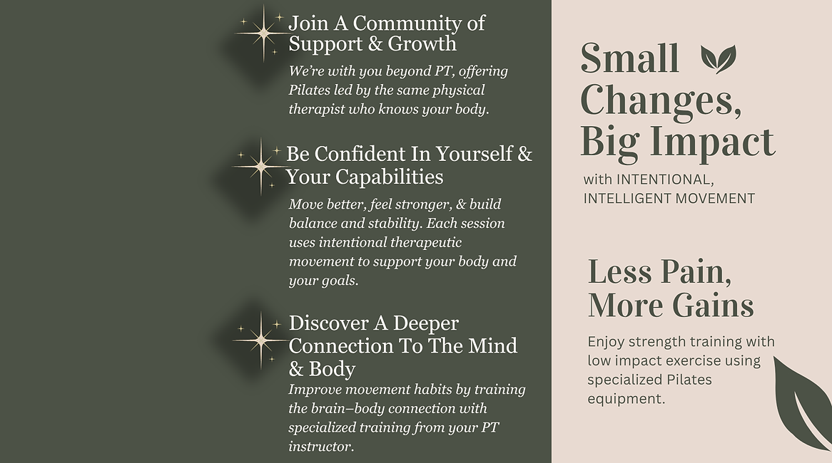 WEBSITE HOME PAGE SECTION 3 (3).png