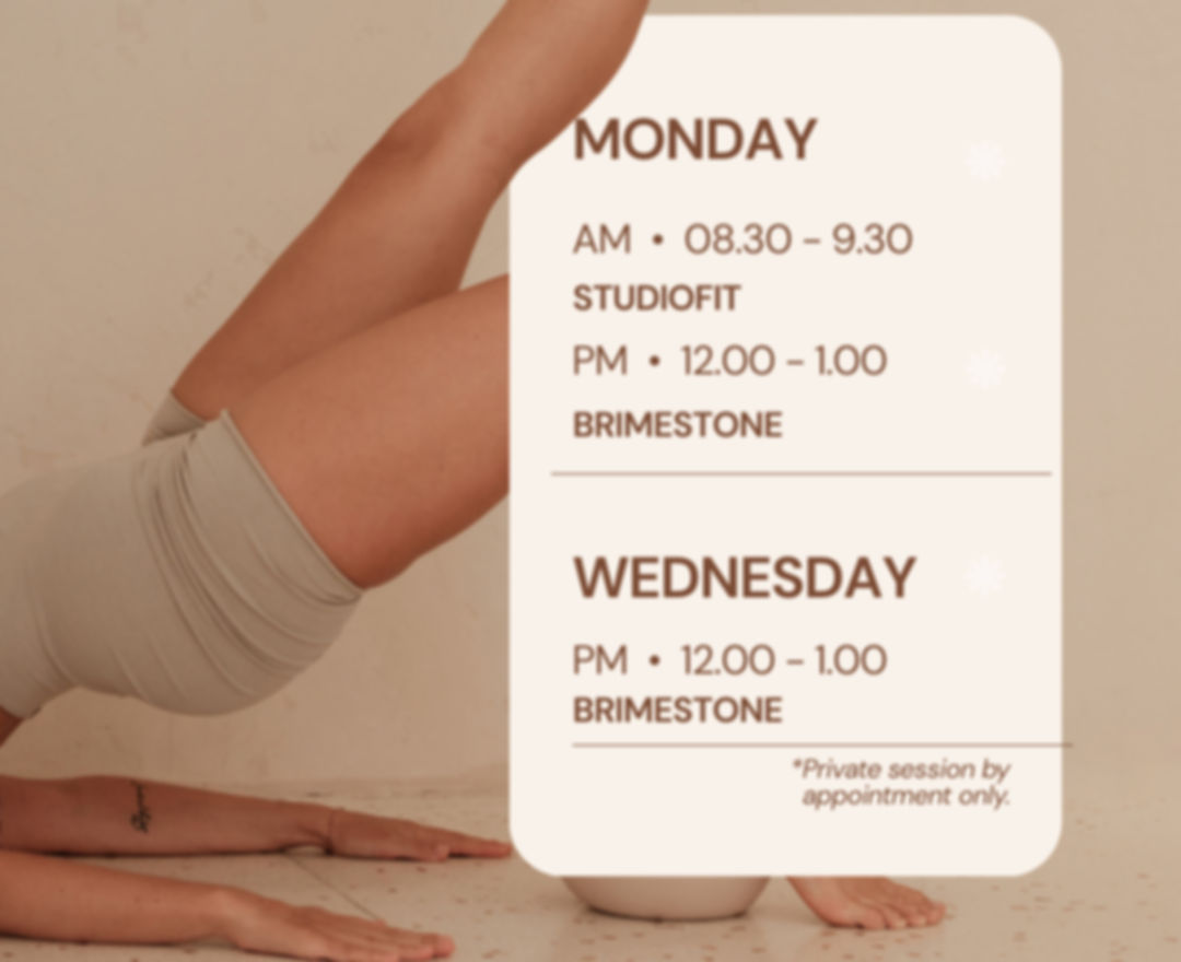 Beige Clean Modern Pilates Schedule Exercise Instagram Post_edited.jpg