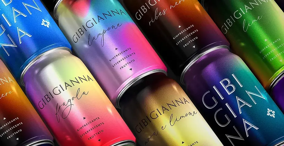 gibigianna.webp