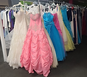 Thrifty Treasures