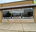 Claws N Paws Grooming Spa
