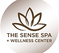 The Sense Spa & Wellness Center