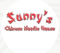 Sunny's Noodle House