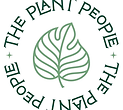 The Plant People