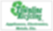Townline Recycling, LLC | My Site 1
