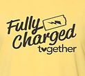 Fully Charged