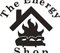The Energy Shop