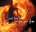 Living Ember