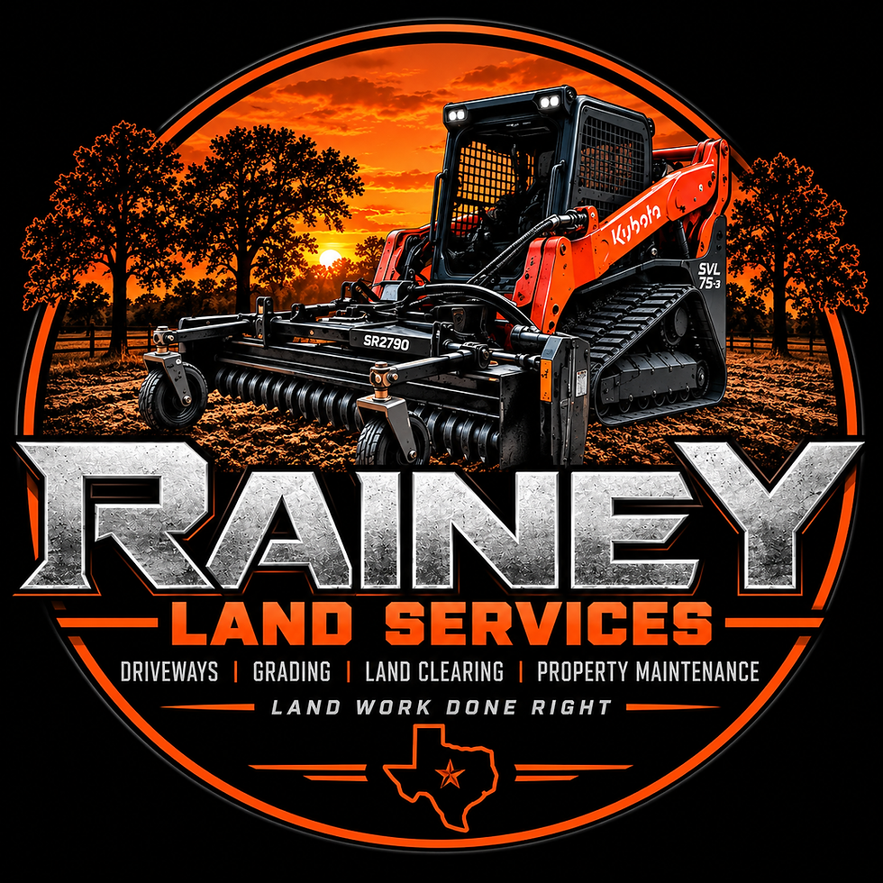 Logo.PNG