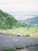Hokkaido’s summer