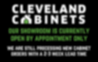 website main (2).png