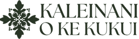 KALEINANI LOGO.png
