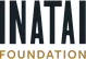 Inatai_Foundation_Group_Health_Foundation_Logo_Dark_Blue.webp