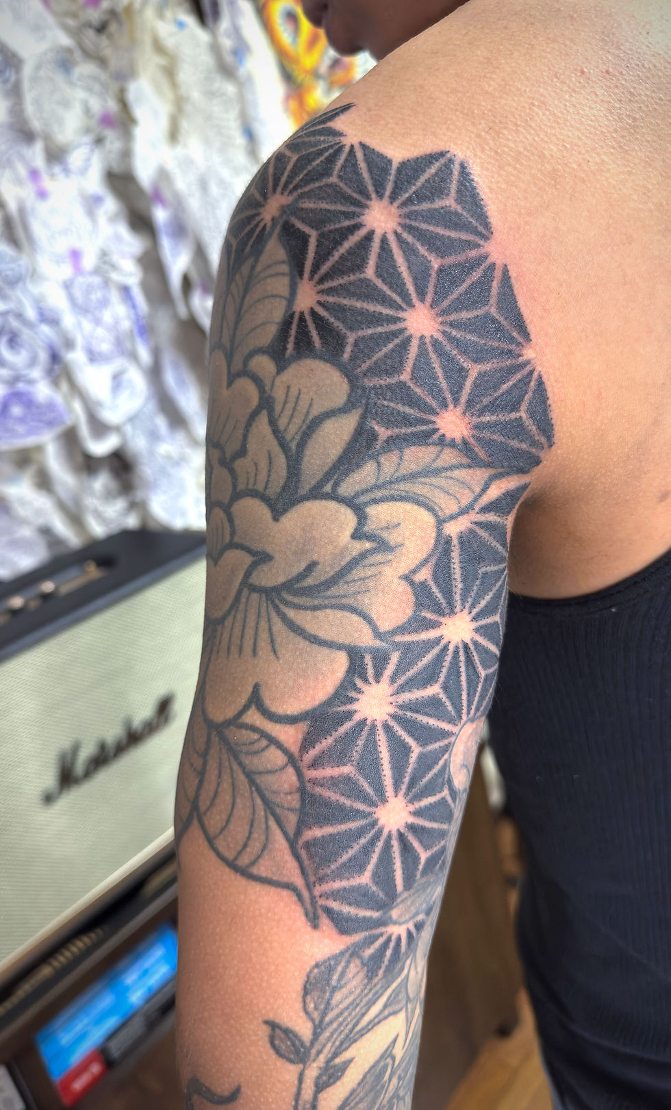 by Gus