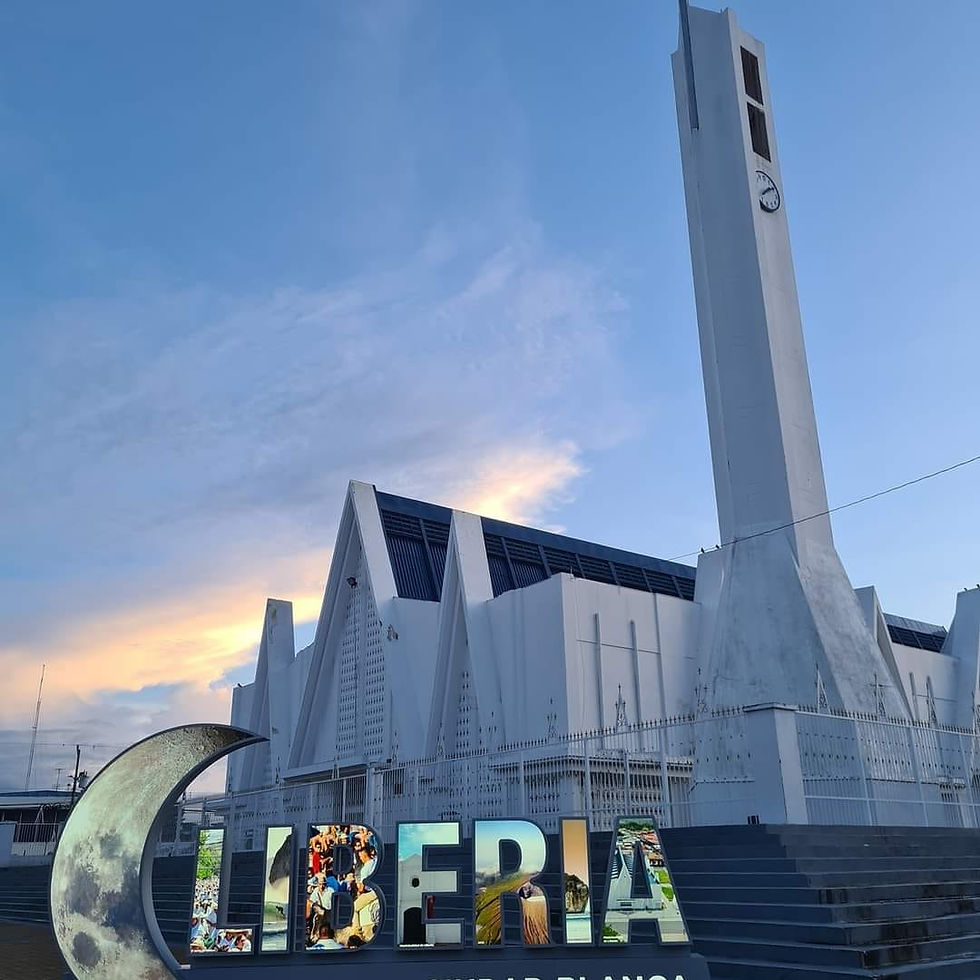 Liberia2.jpg