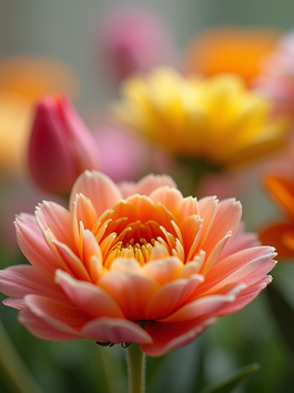 Same Day Flower Delivery in Columbus, OH