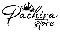 Logo PACHIRA STORE Total-05.png