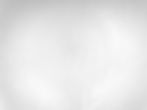 backgroundbw_edited.jpg