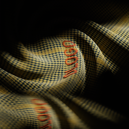 PANTS_SHOT_SIMULATION0109.png