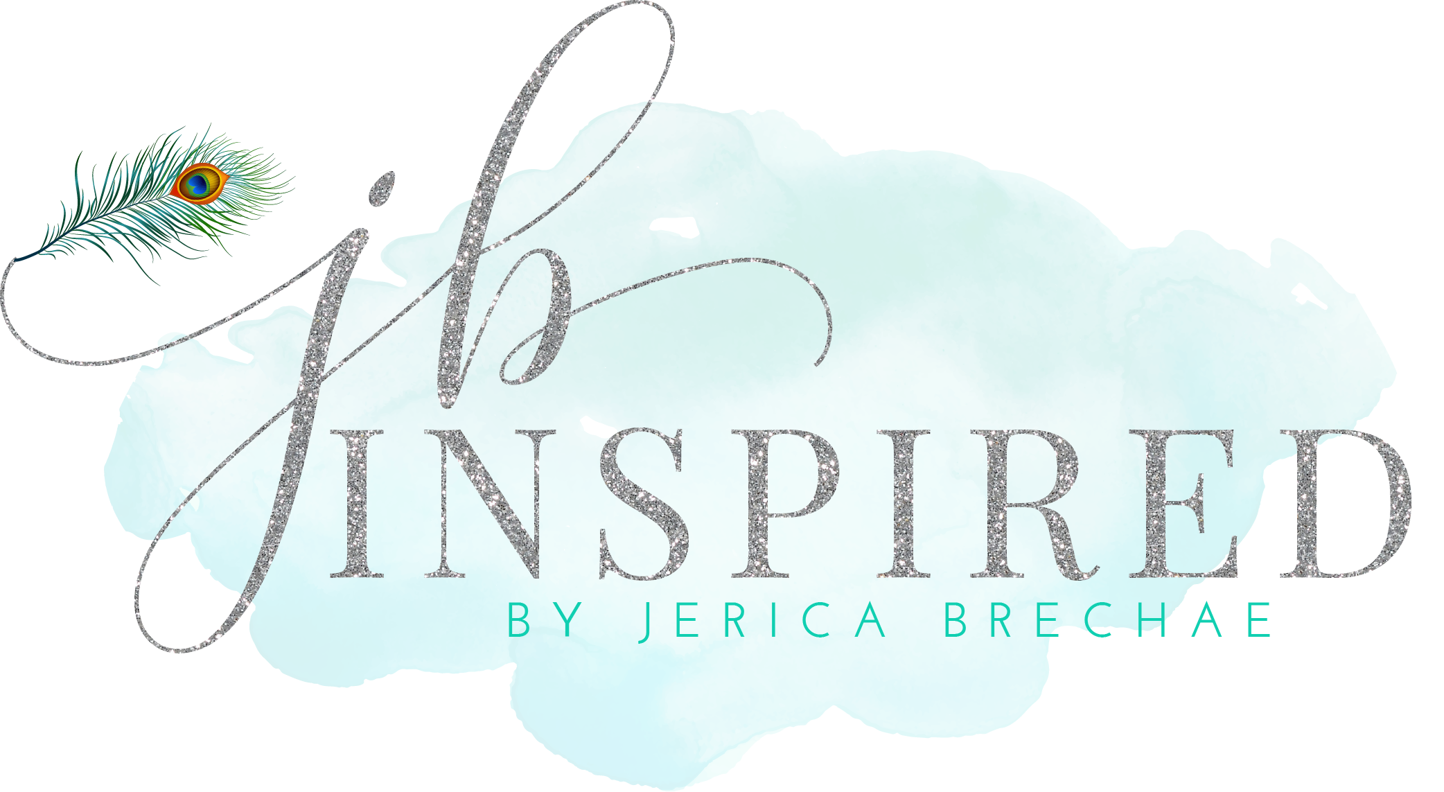 Betrayal Trauma Coach Inspired By Jerica Brechae