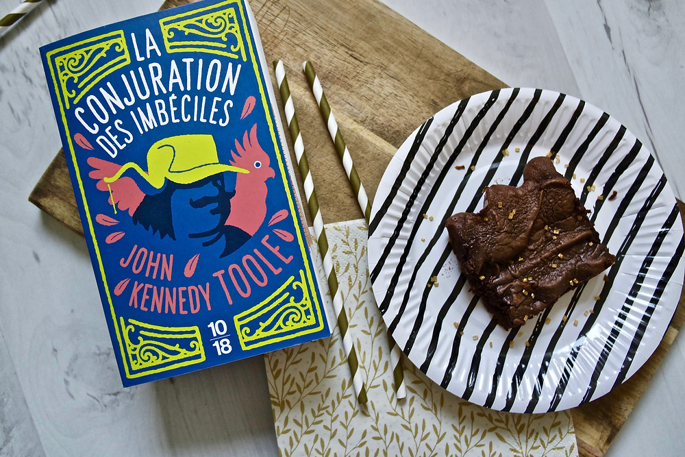 recette fondant gâteau chocolat facile rapide