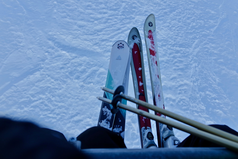 séjour ski voyage avoriaz