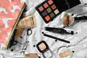 beauté lifestyle maquillage blog