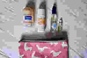beauté lifestyle maquillage blog