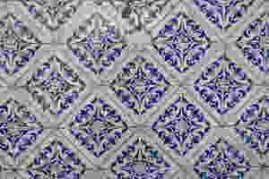 voyage portugal visiter azulejos