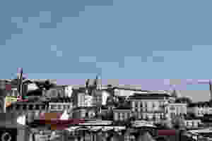 voyage portugal visiter lisbonne mirador