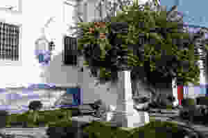 voyage portugal visiter lisbonne