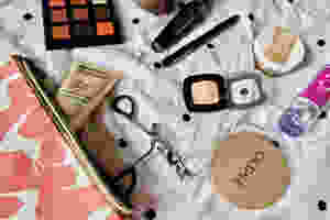 beauté lifestyle maquillage blog