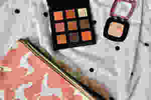 beauté lifestyle maquillage blog