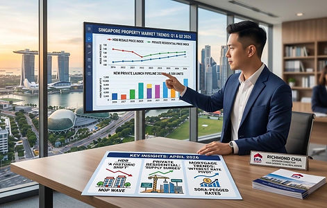 Market Insights 2026 - 04.jpeg