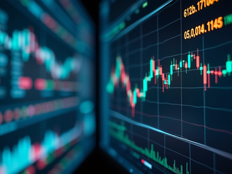 Flexible Access to Premium Insights: The Credit & Unlock System