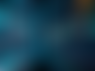 Flexible Access to Premium Insights: The Credit & Unlock System