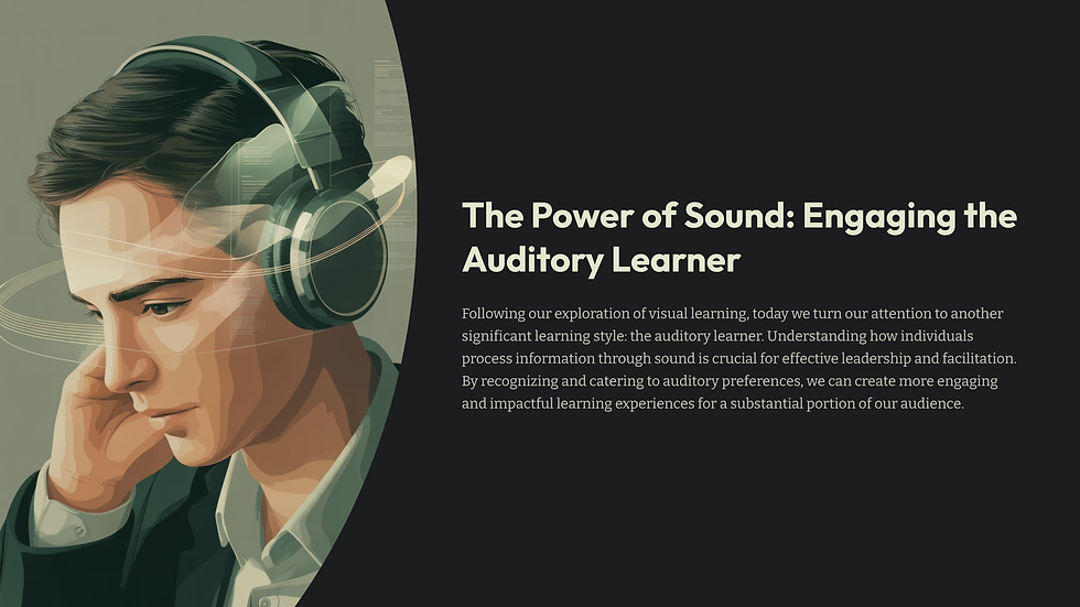 1_The-Power-of-Sound-Engaging-the-Auditory-Learner