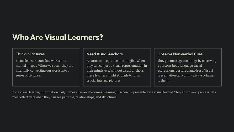 2_Who-Are-Visual-Learners