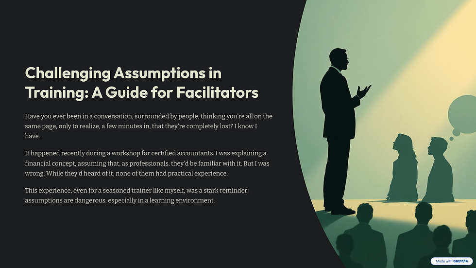 1_Challenging-Assumptions-in-Training-A-Guide-for-Facilitators