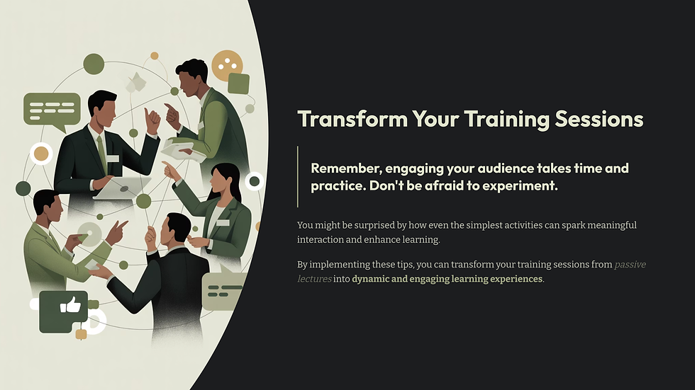 5_Transform-Your-Training-Sessions