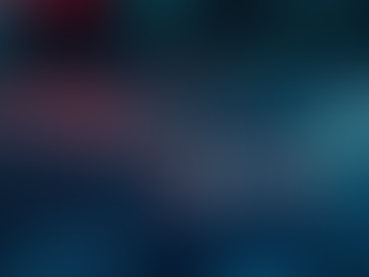 Build, Share, and Grow: The Power of Our Interactive Investment Community