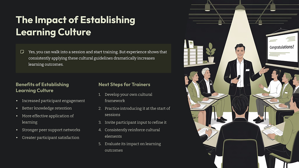 5_The-Impact-of-Establishing-Learning-Culture