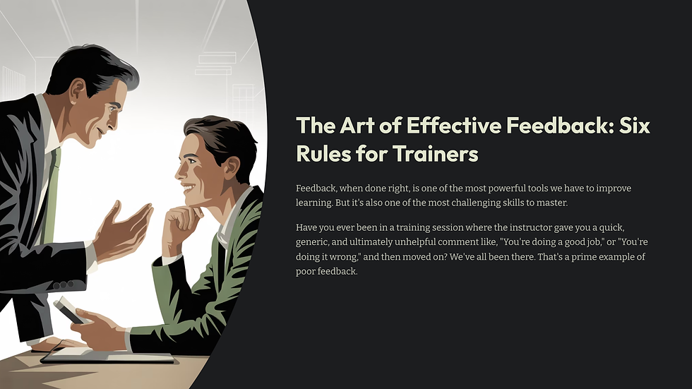 1_The-Art-of-Effective-Feedback-Six-Rules-for-Trainers