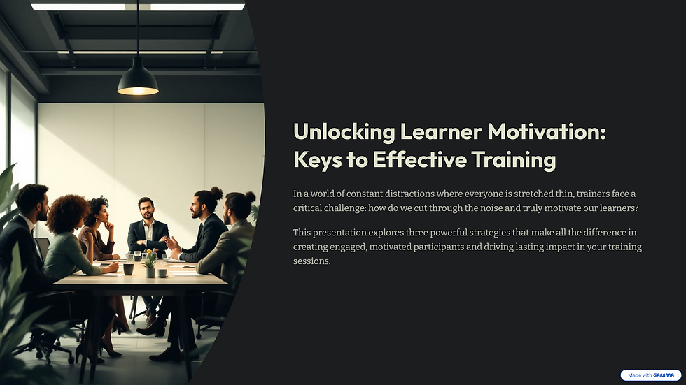 1_Unlocking-Learner-Motivation-Keys-to-Effective-Training